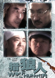 高清视频黄色