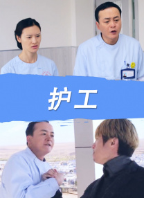 高清视频黄色